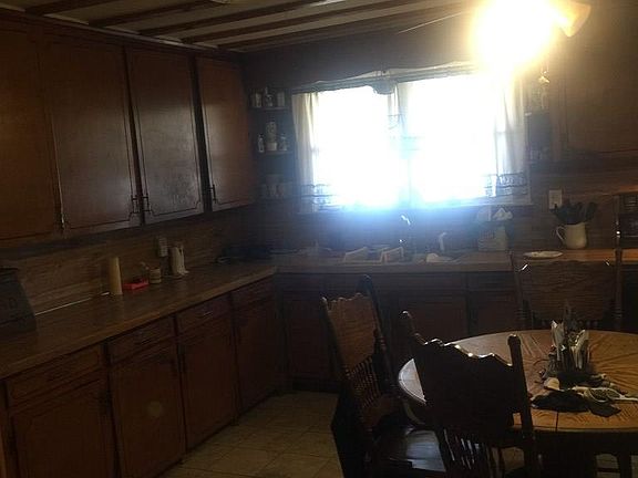 4th image of 89 Ashlawn Dr