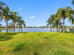 9541 Towanda Ln, Port Richey, FL 34668