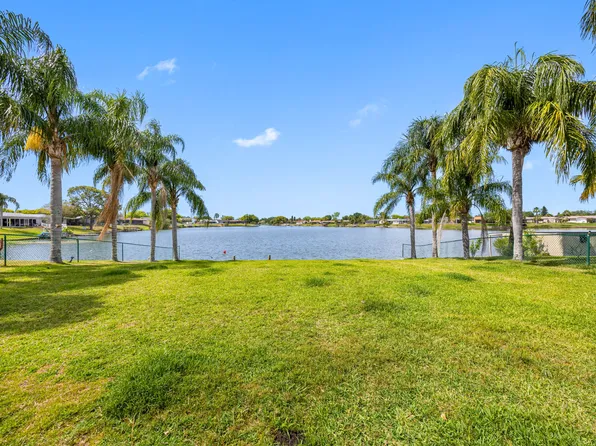 9541 Towanda Ln, Port Richey, FL 34668