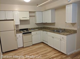819 N 1st Ave #10232165, Tucson, AZ 85719