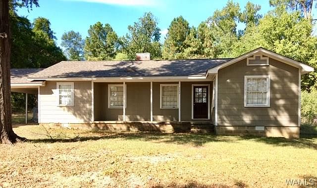 1st image of 3508 37th St