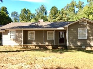 3508 37th St, Tuscaloosa, AL 35473