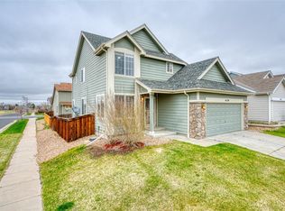 4129 Liverpool St, Denver, CO 80249
