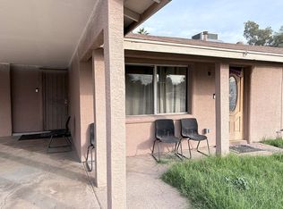 6202 W Almeria Rd, Phoenix, AZ 85035