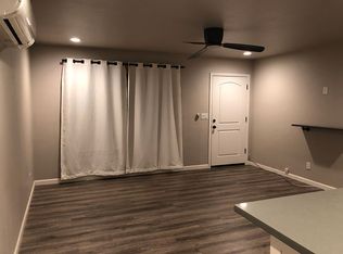 502 3rd St #504, Winters, CA 95694