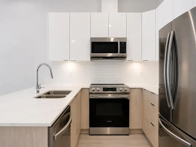 5486 199a St #520 — Photo 5