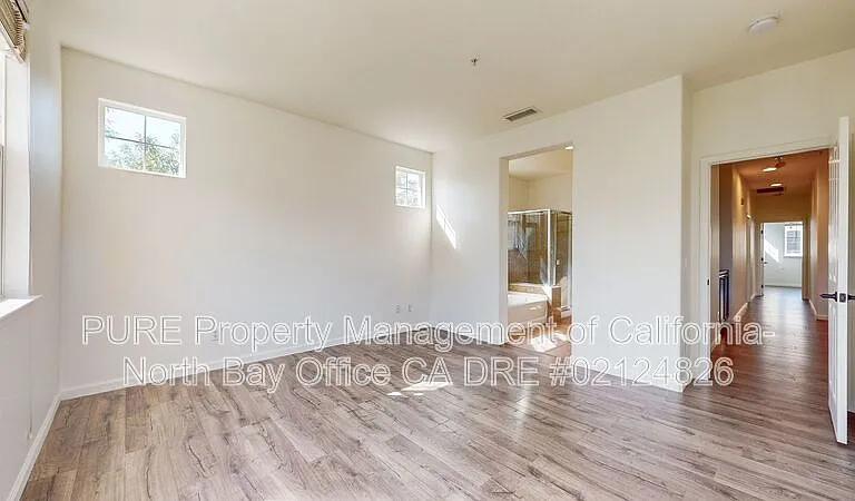 6583 Santero Way — Photo 13
