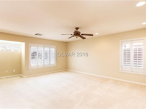 5th image of 6569 Crown Rock Ct