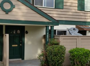 5075 Argyle Dr, Buena Park, CA 90621