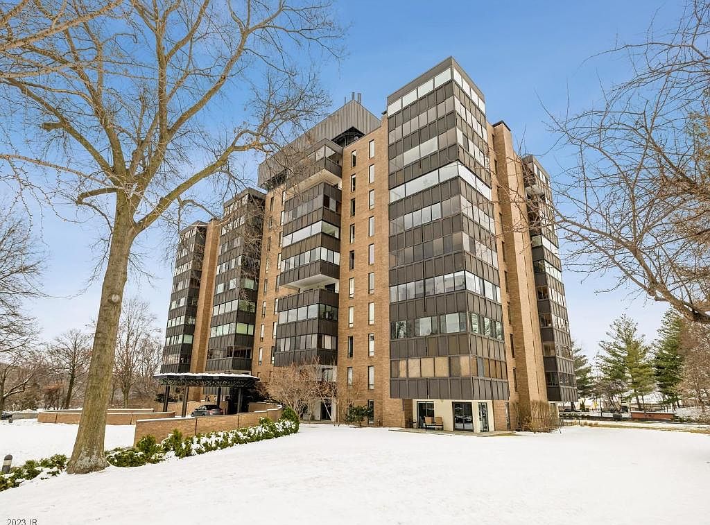 3131 Fleur Dr UNIT 103, Des Moines, IA 50321 Zillow