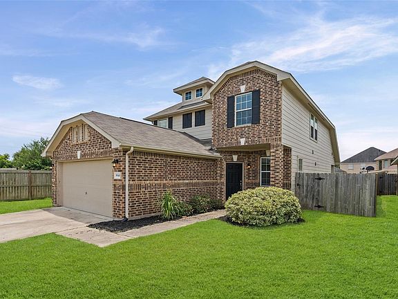 3rd image of 8946 Westfield Glen Ct