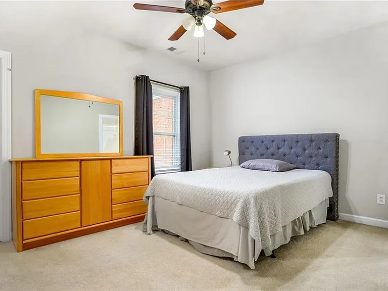 3449 Kiveton Dr — Photo 16