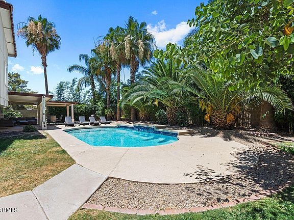 2nd image of 4402 E VISTA Drive