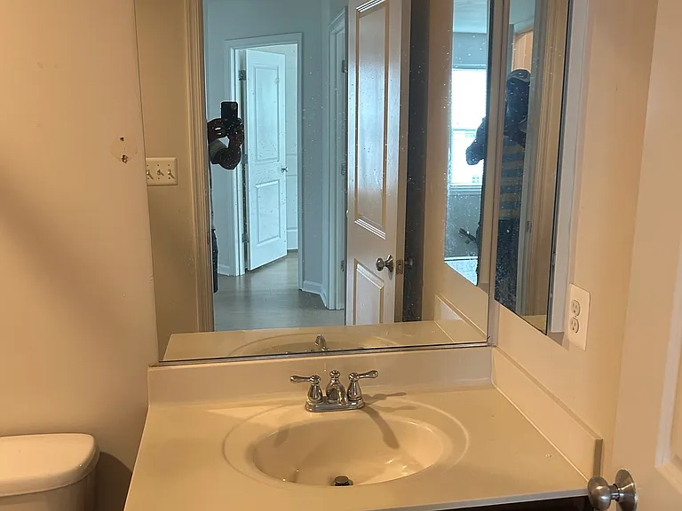 23314 Tradewind Dr — Photo 38