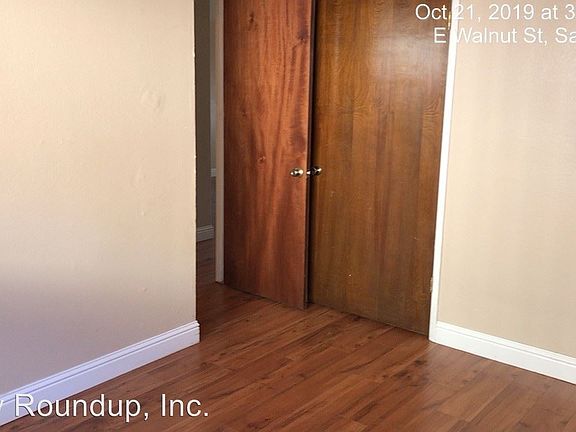 5th image of 1708 School Ave