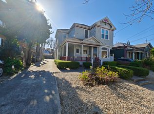 475 N 5th St UNIT 3, San Jose, CA 95112