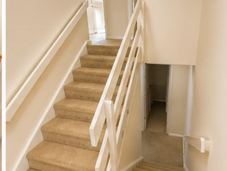655 Talcottville Rd — Photo 15