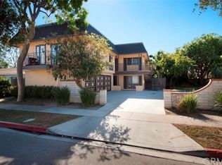 761 Scott Pl, Costa Mesa, CA 92627