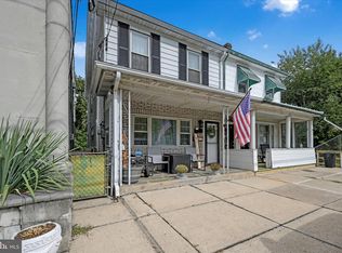 142 E Center St, Nesquehoning, PA 18240