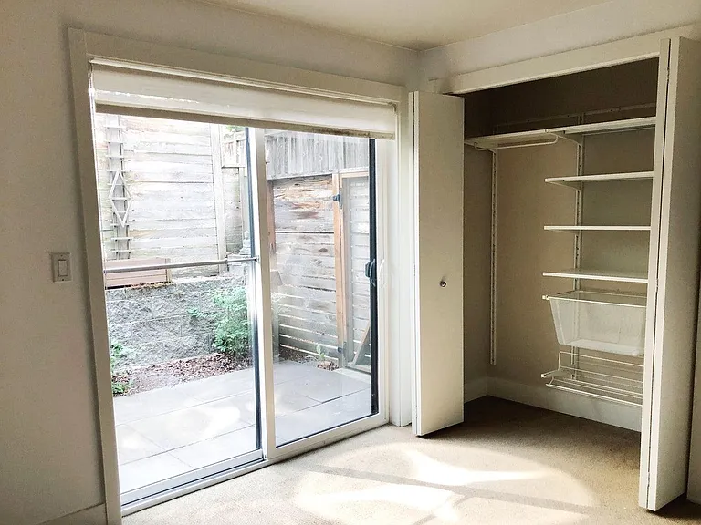 904 17th Ave #B — Photo 2