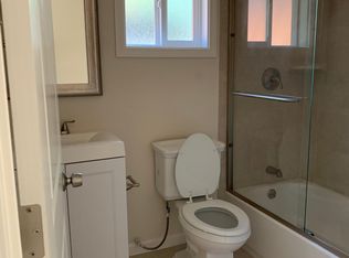 619 W 16th St, Antioch, CA 94509