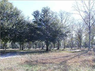 2nd image of 11155 Natchez Trl