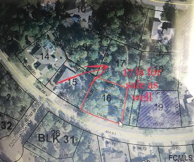 1st image of 48 White Star Dr