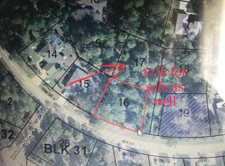 48 White Star Dr, Palm Coast, FL 32164
