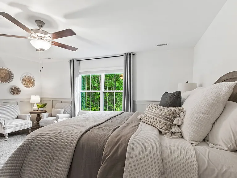8851 Chapman Trace Way — Photo 29