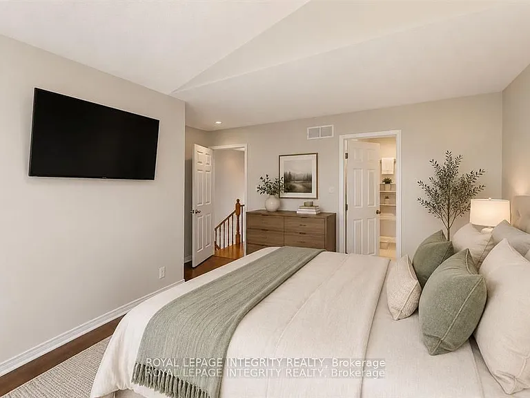 106 Blackdome Cres — Photo 16