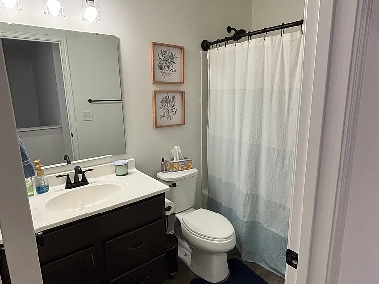 1298 Woodstone Way — Photo 15