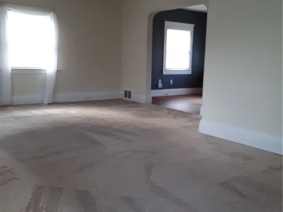 4th image of 4313 Prasse Rd