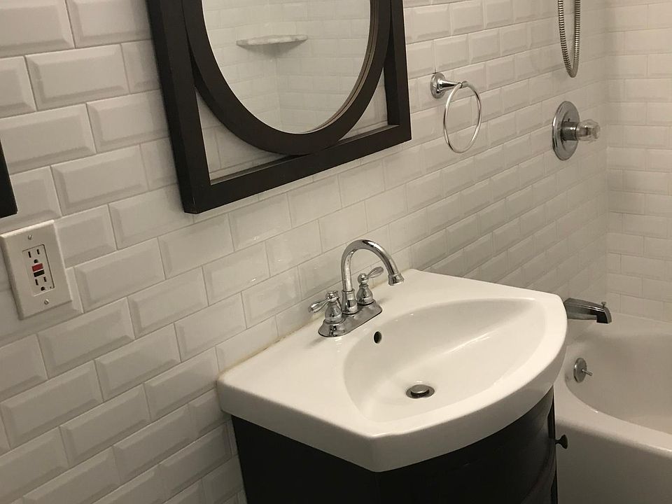 2870 Wellman Ave, Bronx, NY 10461 Zillow