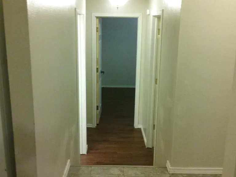 1347 Whitney Ave #A — Photo 9
