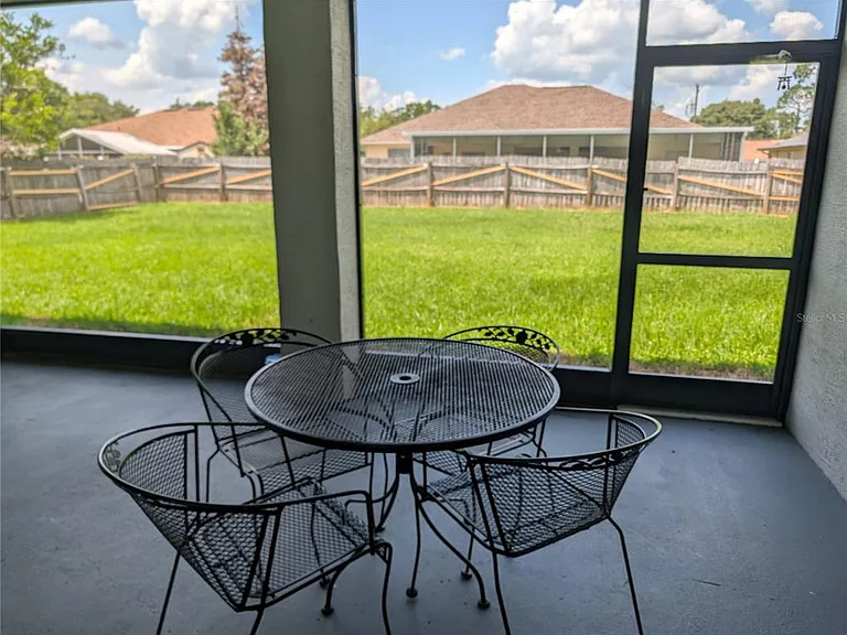 36 Rolling Sands Dr — Photo 29