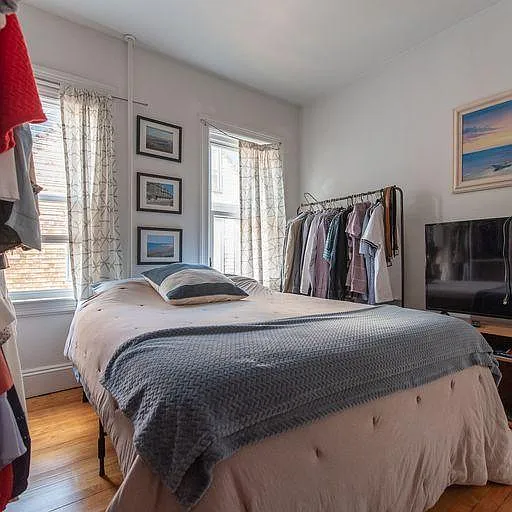 256 Morris Ave #2 — Photo 12