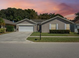 Loggers Run, Boca Raton, FL 33428