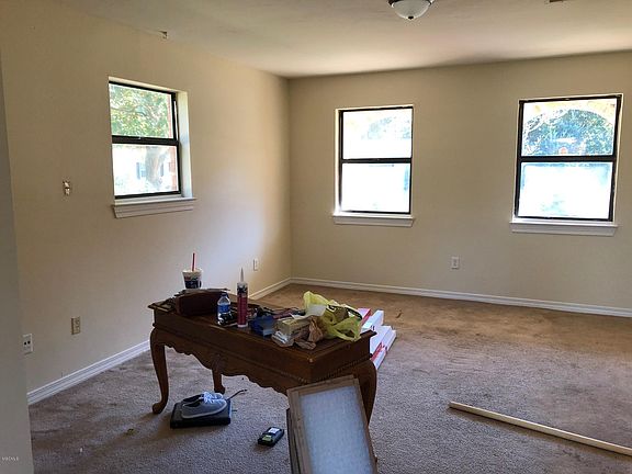 4th image of 2006 S Haven Dr