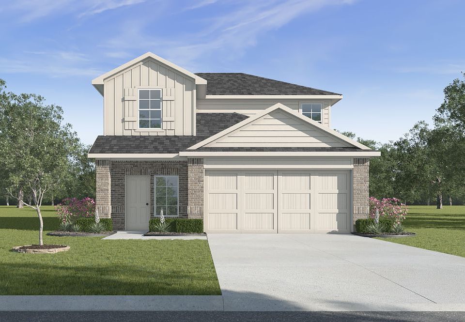 Elevation Image 0.