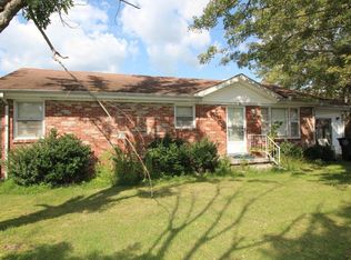 406 Birch St, Lafayette, TN 37083