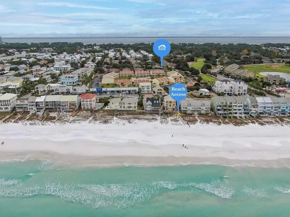 1st image of 1630 Scenic Gulf Dr Unit 7E
