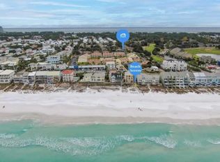 1630 Scenic Gulf Dr UNIT 7E, Miramar Beach, FL 32550
