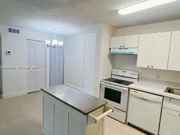 10733 Cleary Blvd APT 104, Fort Lauderdale, FL 33324