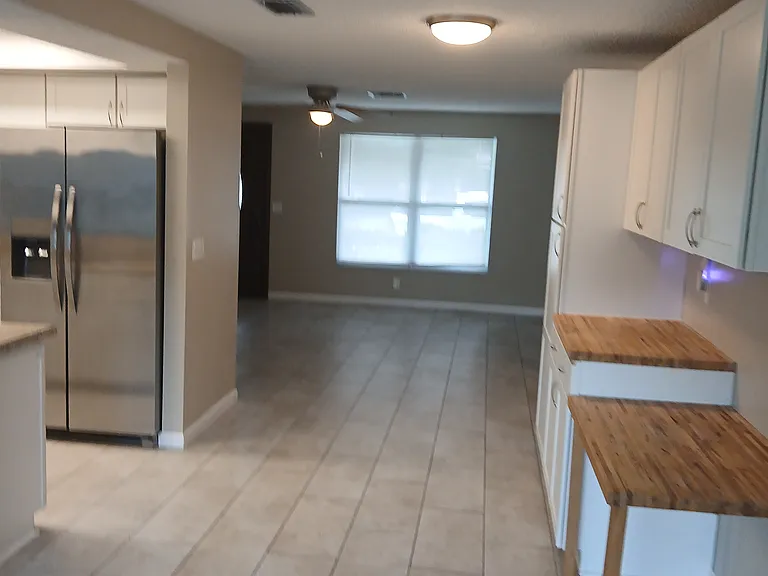 8048 Blue Finch Way — Photo 14