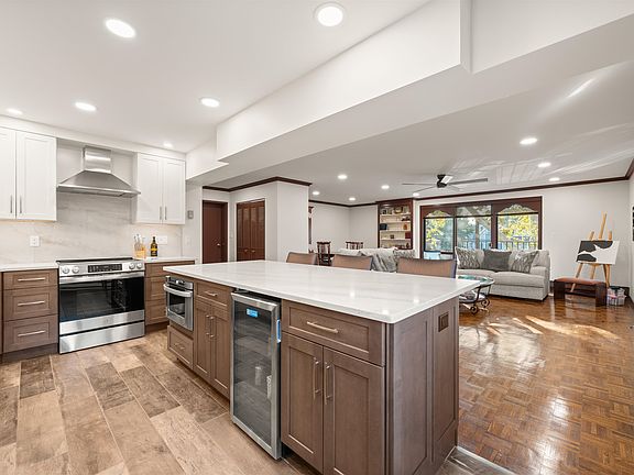 2nd image of 876 John F Kennedy Blvd Unit 3B