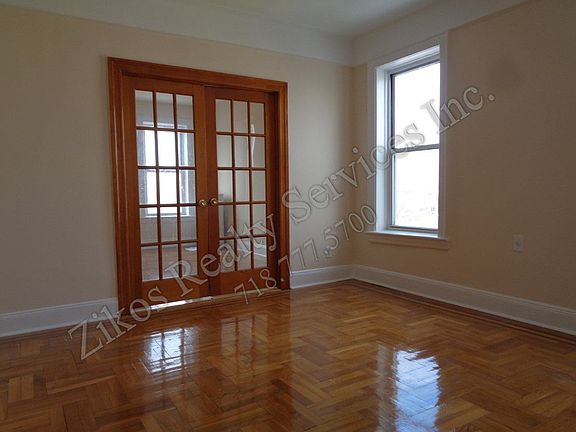 2nd image of 2568 37th St APT 16