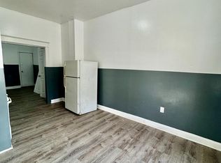 7020 Woodland Ave #A, Philadelphia, PA 19142