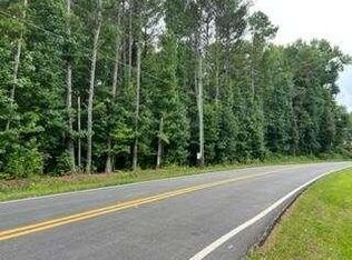 46 Davis Rd #1, Hiram, GA 30141