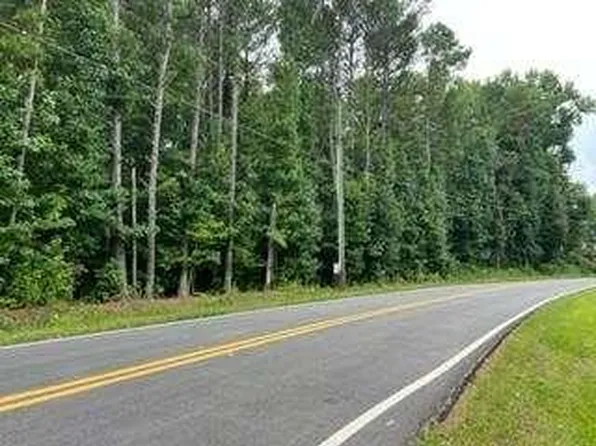 46 Davis Rd #1, Hiram, GA 30141