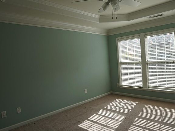 3rd image of 1518 Wehunt Cir SE #18